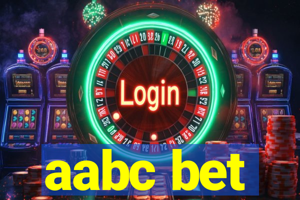 aabc bet